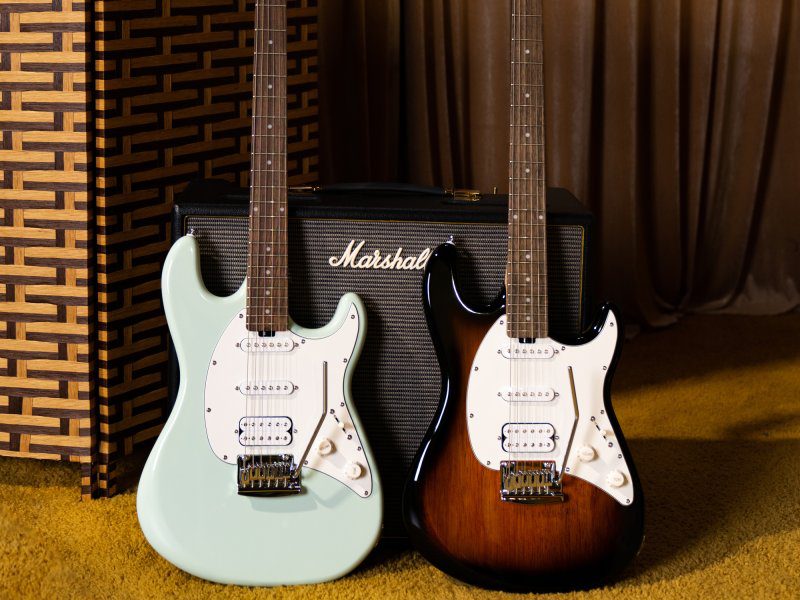 sterling-by-music-man-cutlass-CT30HSS