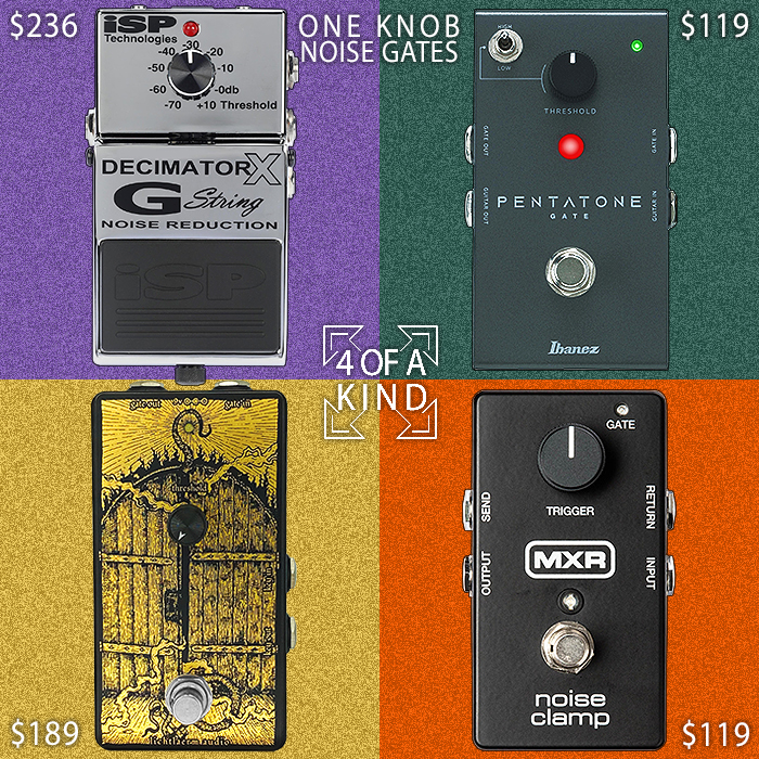 2025-GPX-4-of-a-Kind-One-Knob-Noise-Gate-700.jpg