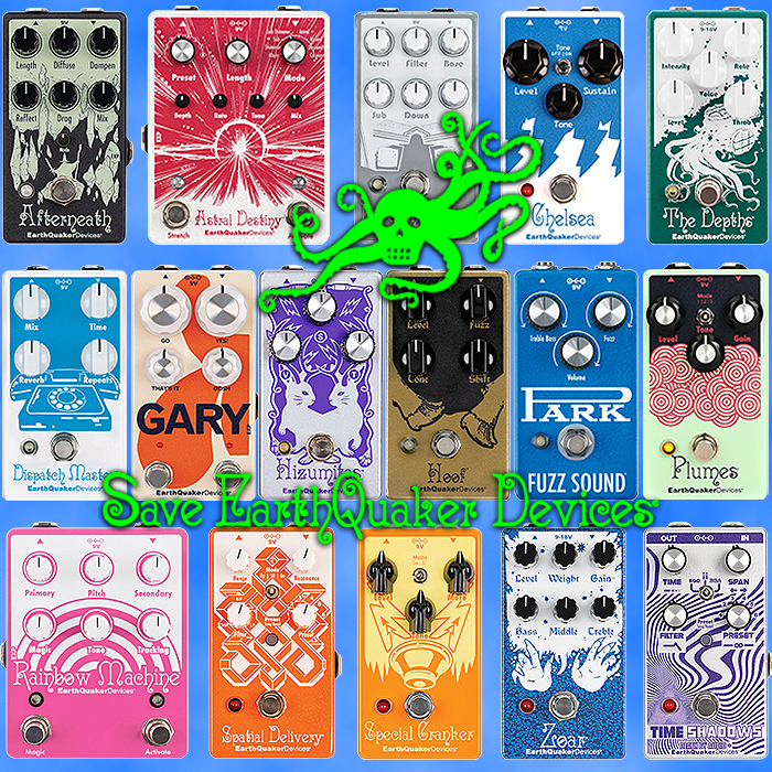 2024-GPX-EarthQuaker-Jamie-and-Julie-SK-EQD-Pedals-700.jpg