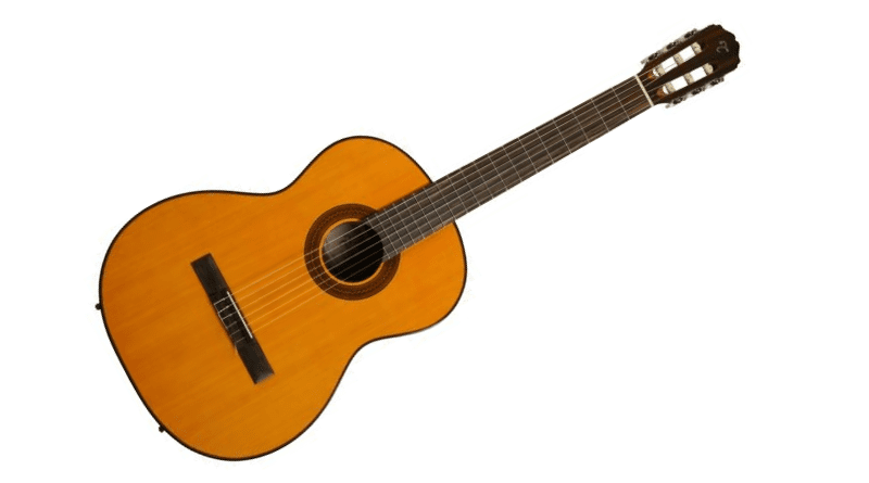Takamine-gc1-nat