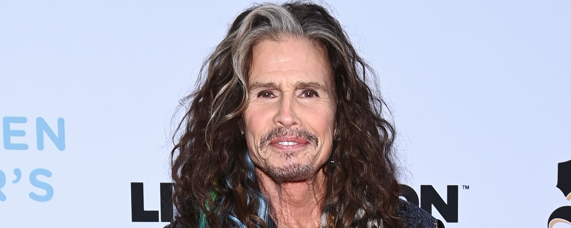 Le concert d'adieu Black Sabbath ajoute Steven Tyler, membres de Soundgarden à la programmation
