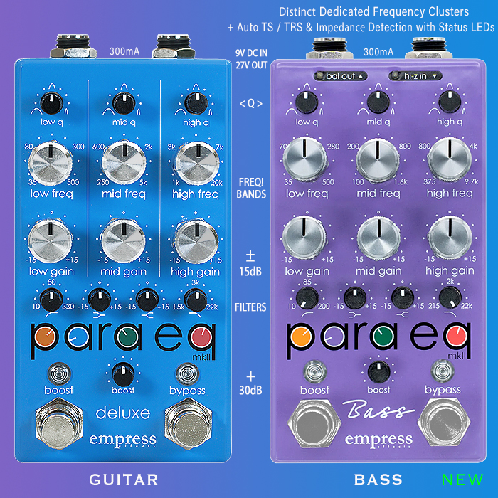 2025-GPX-Empress-ParaEQ-MKII-Bass-and-Guitar-700.jpg