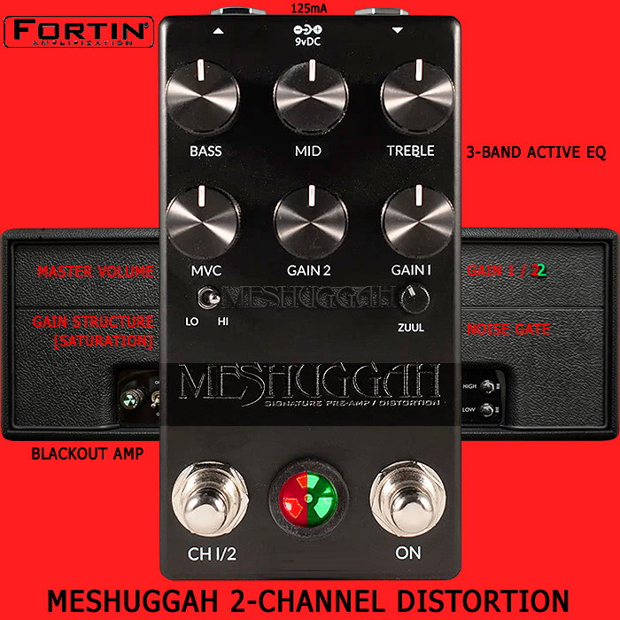 2025-GPX-Fortin-Meshuggah-Distortion-700.jpg
