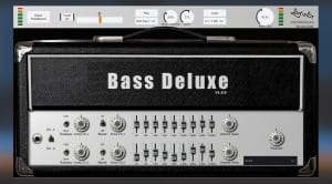 Basse Lostin70