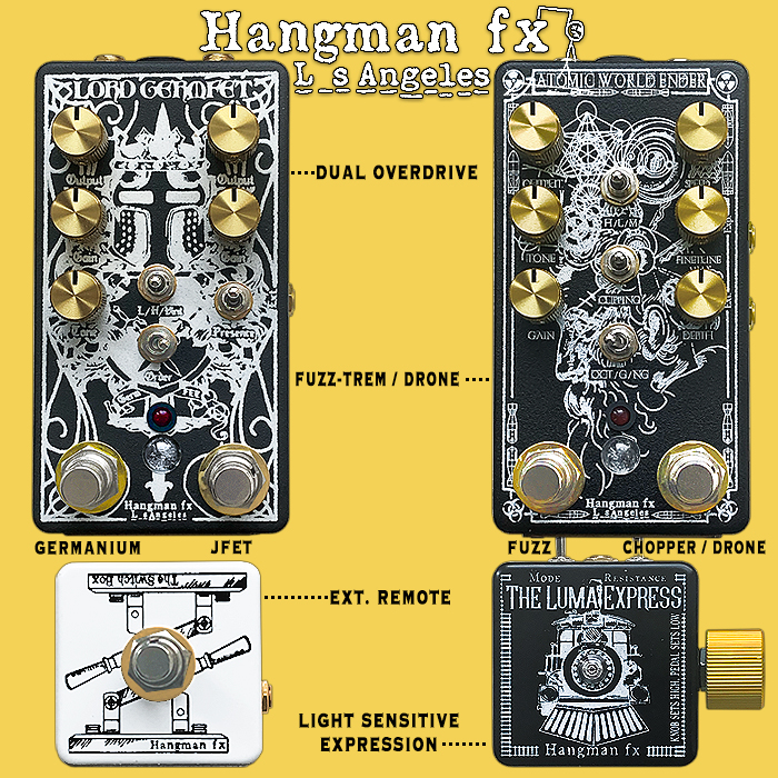 2025-GPX-Hangman-fx-Quad-700.jpg