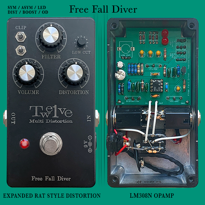 2025-GPX-Free-Fall-Diever-Twelve-700.jpg