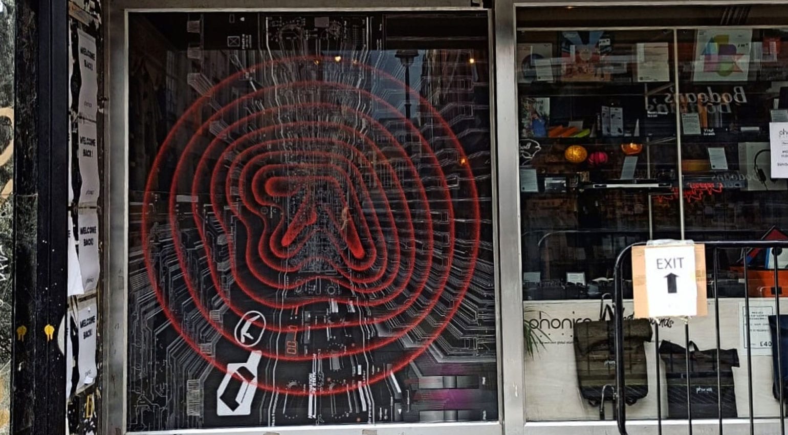 Phonica Records