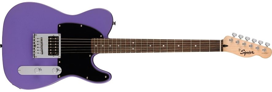 Esquire ultraviolet