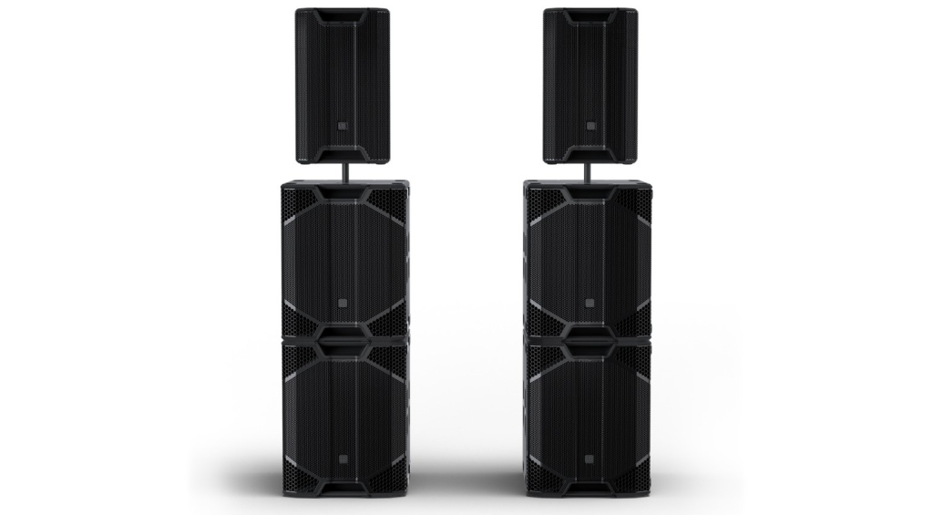 Utilisation correcte des subwoofers