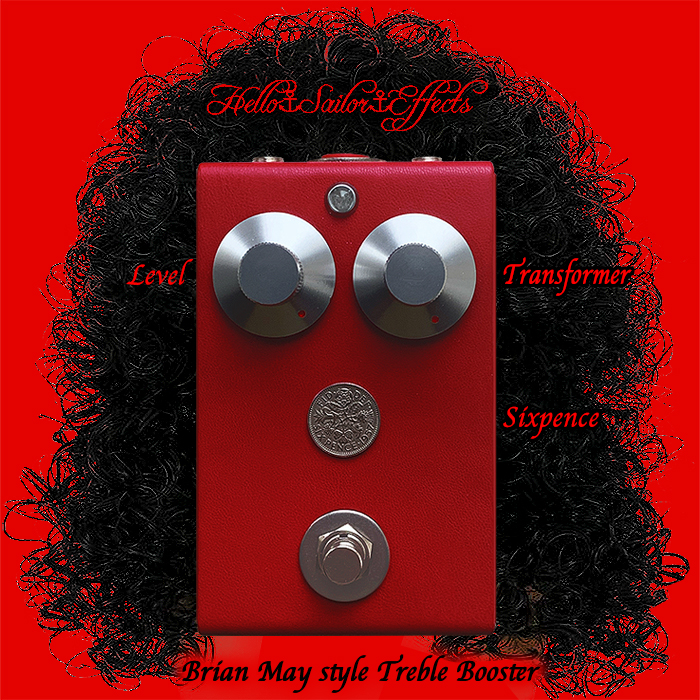 2025-GPX-HSE-Brian-May-sytle-Treble-Booster-Internal-V2-700.jpg