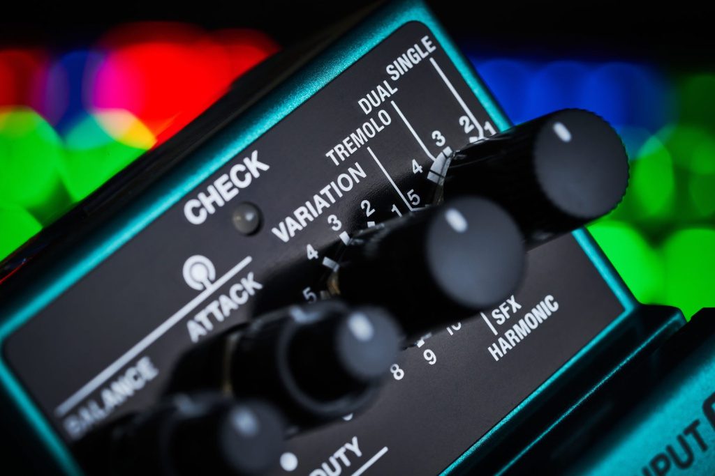 Boss Sliner Sl-2