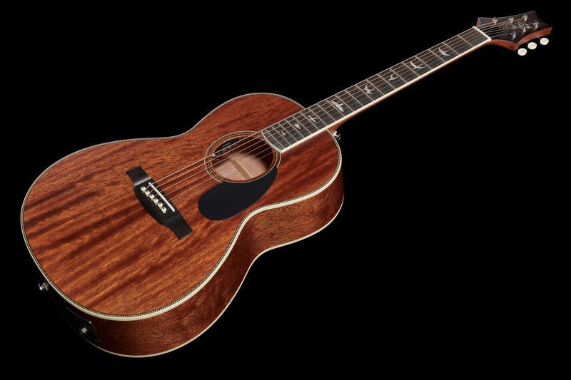 PRS SE P20E PAL VM