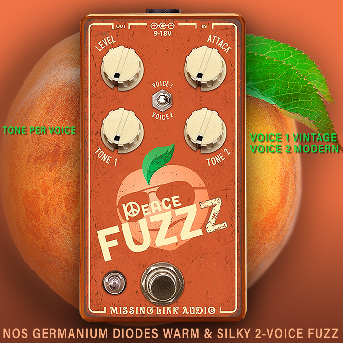 2025-GPX-Missing-LInk-Audio-Peace-Fuzz-V2-700.jpg