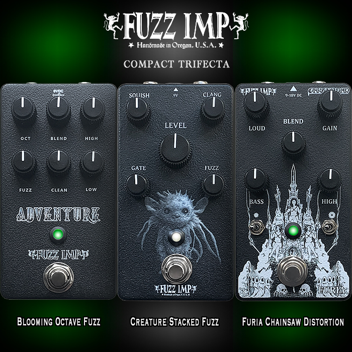 2025-GPX-Fuzz-Imp-Trifecta-700.jpg