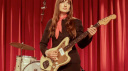 Les guitares offset au meilleur rapport qualité-prix : Jaguars, Jazzmasters et plus !