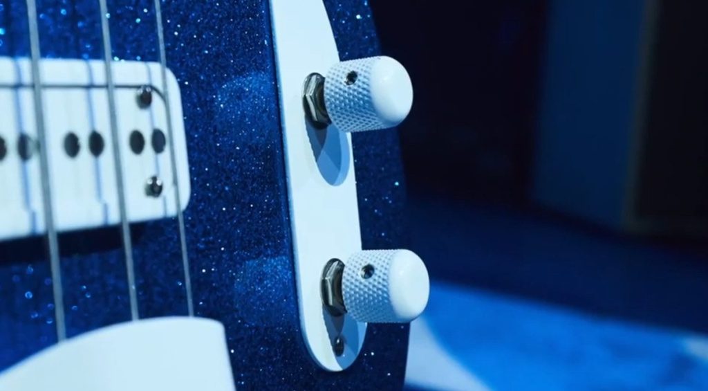 Jack White