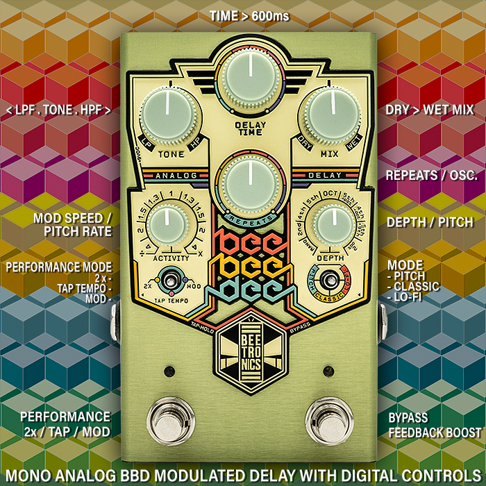 2025-GPX-Beetronics-Bee-Bee-Dee-Delay-700.jpg
