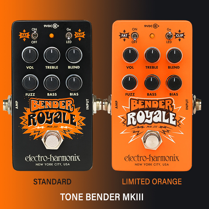 2025-GPX-EHX-Bender-Royale-700.jpg