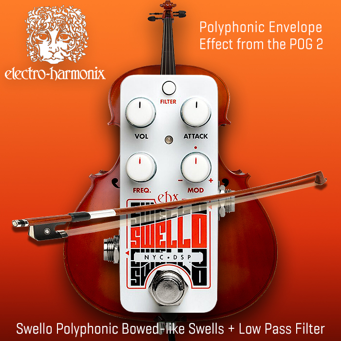 2025-GPX-EHX-Pico-Swello-700.jpg