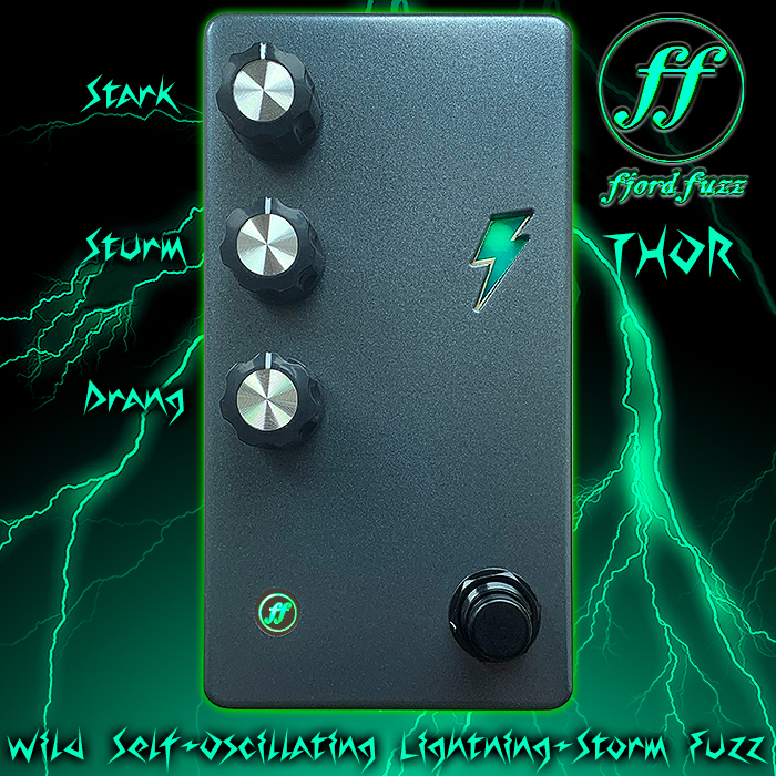 2025-GPX-Fjord-Fuzz-Thor-Editions-700.jpg