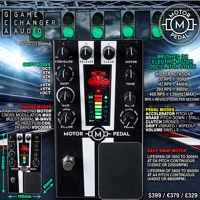 2025-GPX-Gamechanger-Motor-Pedal-700.jpg