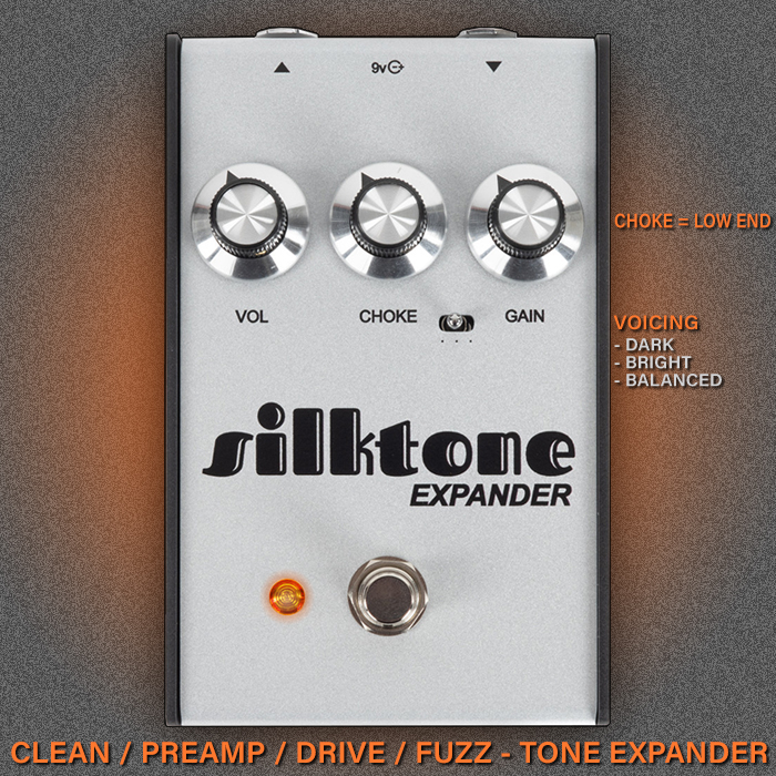 2025_GPX-Silktone-Expander-700.jpg