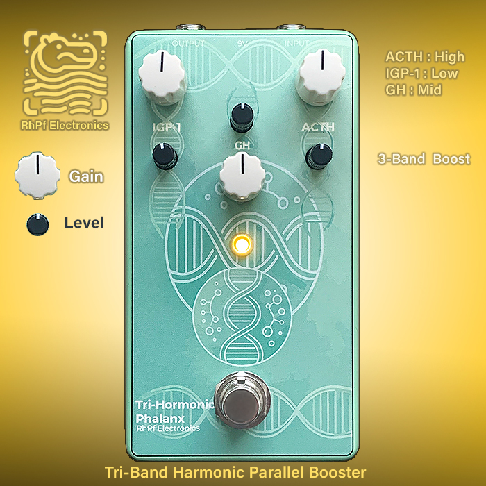 2025-GPX-RhPf-Electronics-Tri-Harmonic-Phalanx-Diagonal-700.jpg
