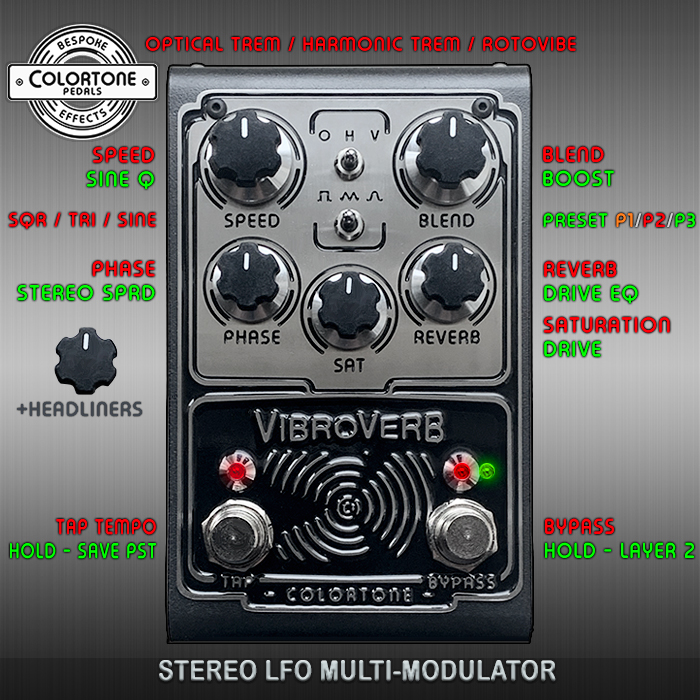 2025-GPX-Colortone-VibroVerb-Controls-Split-700.jpg