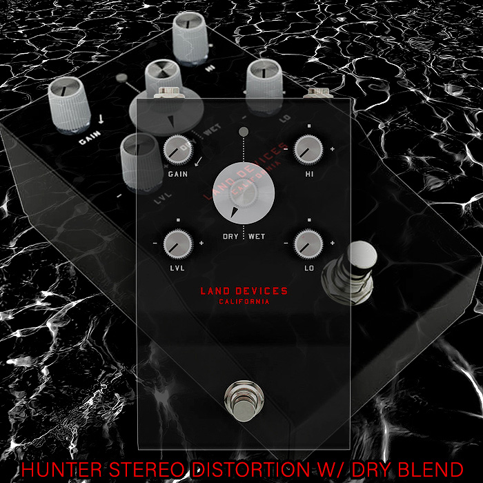 2025-GPX-Land-Devices-Hunter-Distortion-700.jpg