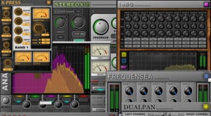 beatassist.eu bafex studio