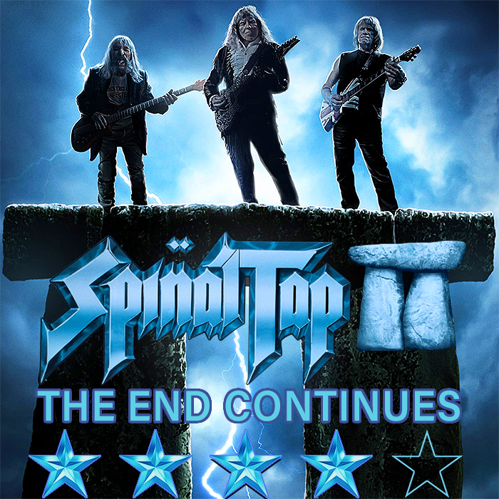 2025-GPX-Spinal-Tap-II-700.jpg