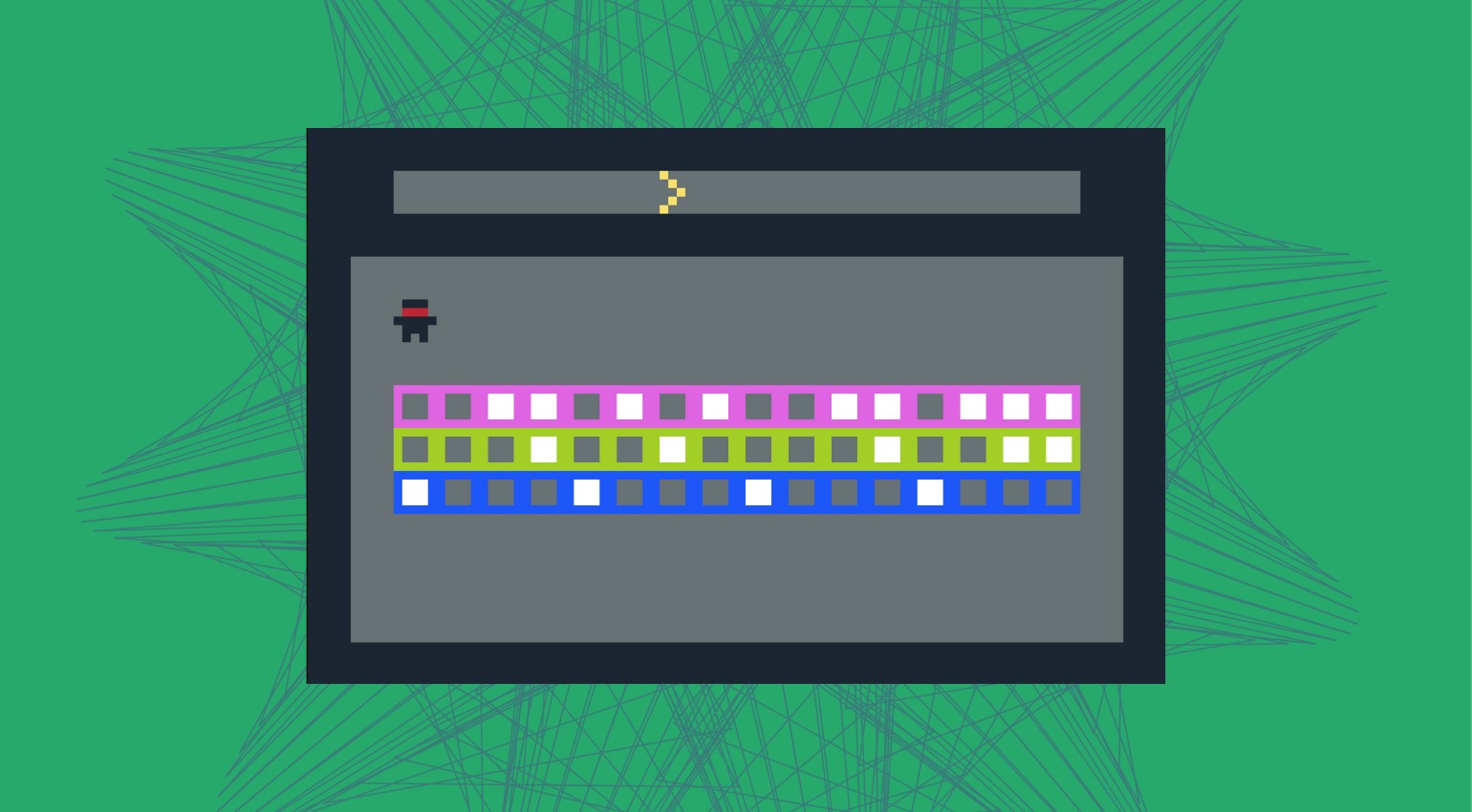 10000 Drum Machines: Cool and Creative Browser Drum Machines - Absolutely Free!