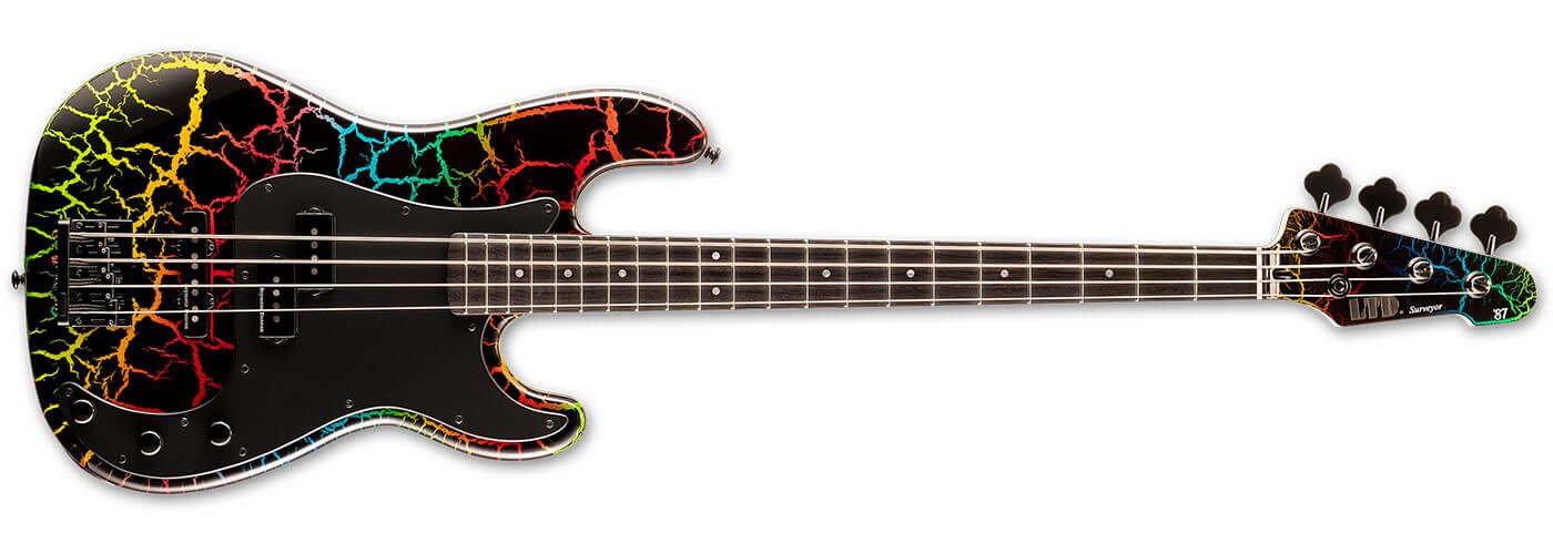 Arpenteur '87