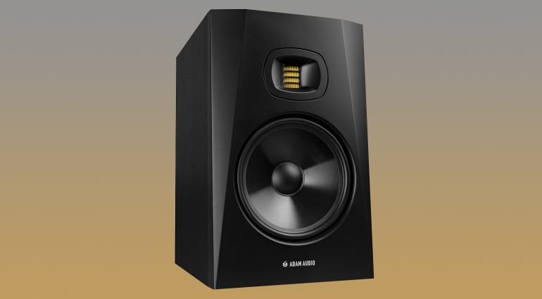 ADAM Audio T8V