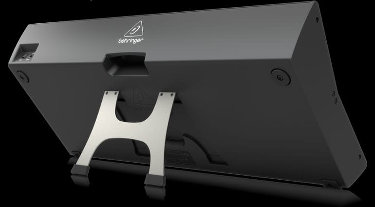 Behringer Eurorack Go