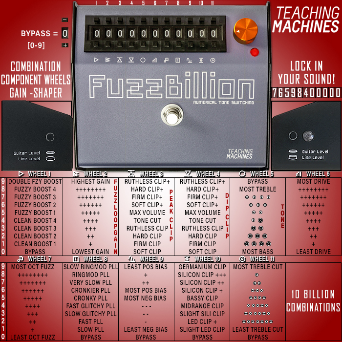 2025-GPX-Teachiing-Machines-FuzzBillion-Elevation-700.jpg