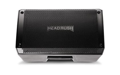 FRFR-108-Avant