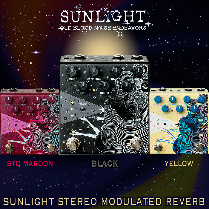 2025-GPX-OBNE-Stereo-Sungligh-Modulaed-Reverb-700.jpg