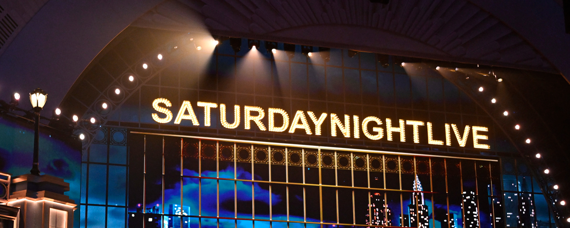 Y a-t-il un nouvel épisode de « Saturday Night Live » ce soir (25 octobre 2025) ? Détails de l'hôte et de l'invité musical à venir