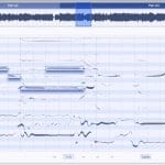 zplane deCoda