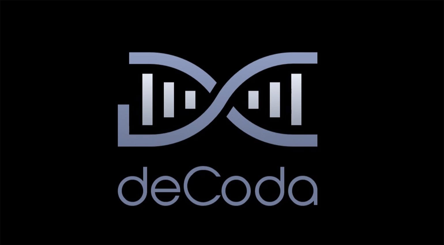 zplane deCoda