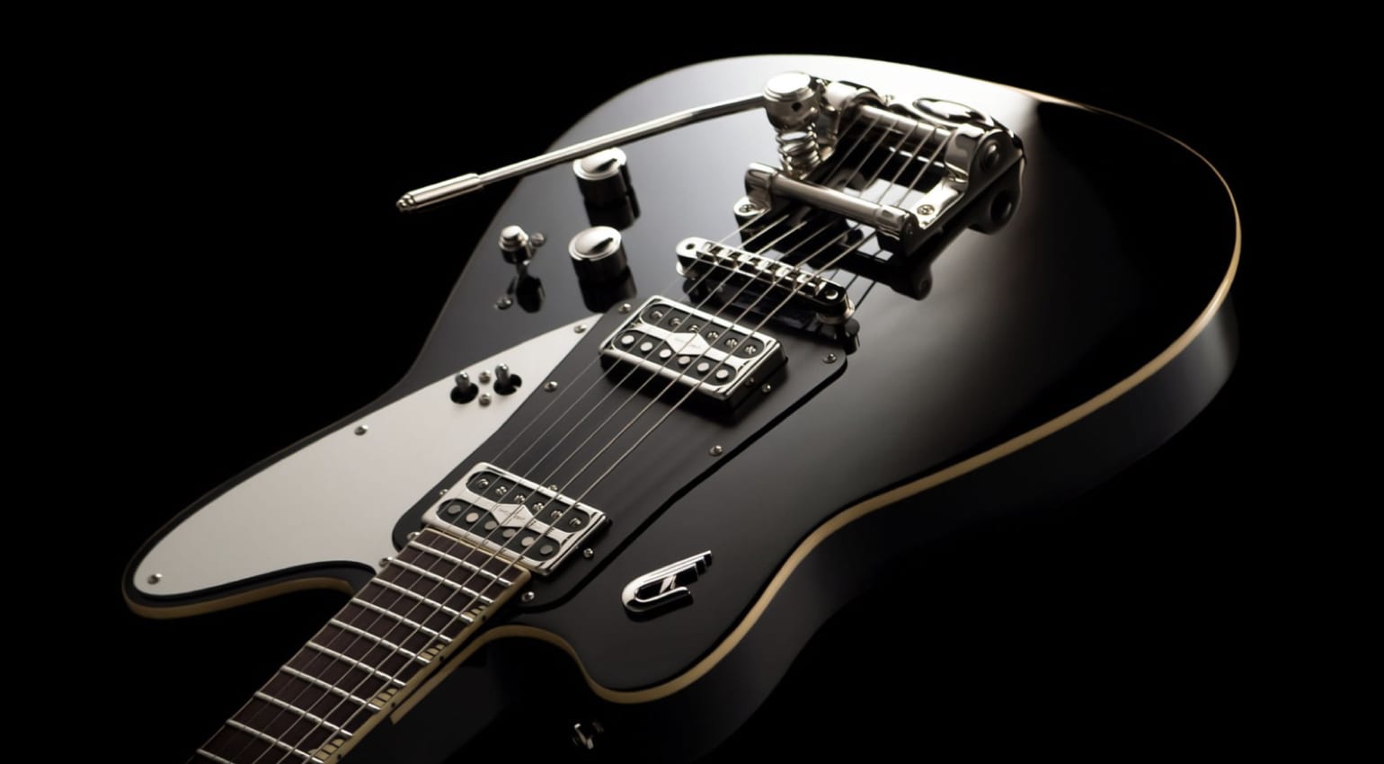 Duesenberg The Falken