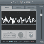 Venn Audio V-Clip
