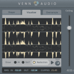 Venn Audio V-Clip