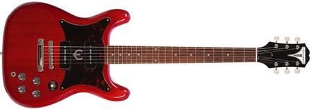 Epiphone Wiltshire