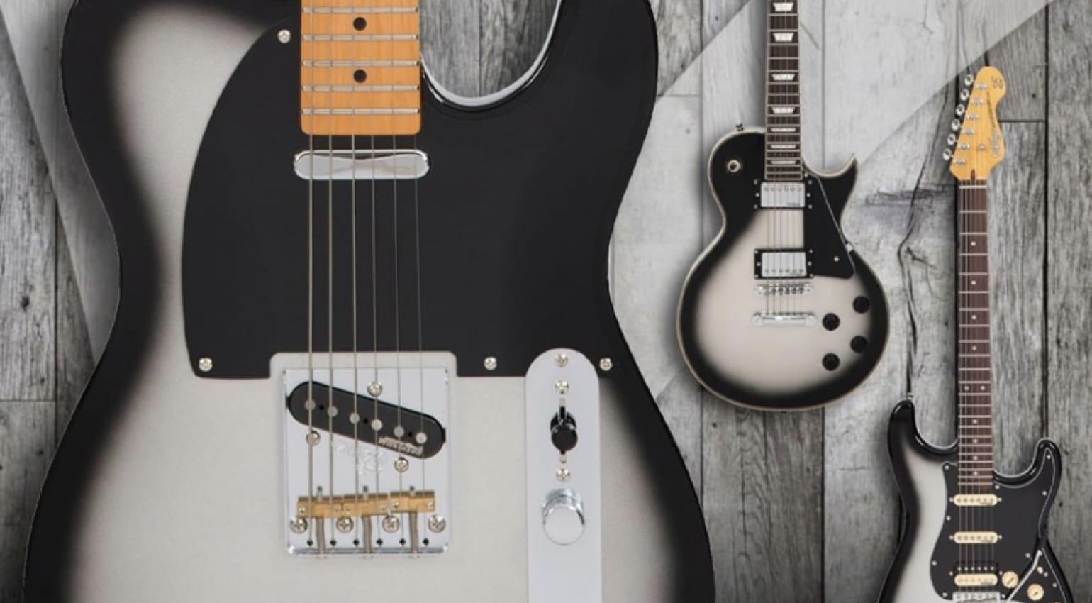 Vintage 25th anniversary