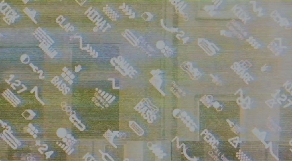 Électronique taquiner