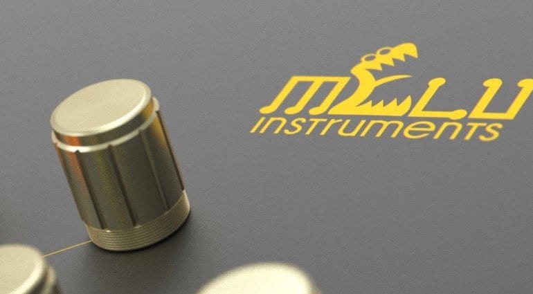 Melu Instruments