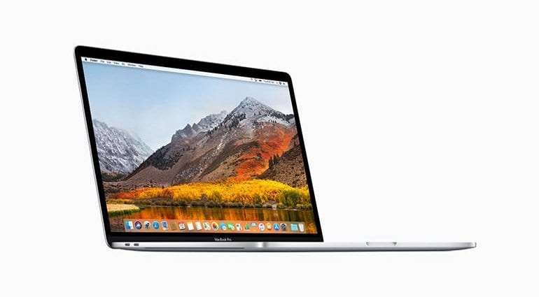 apple-mbp-15-header