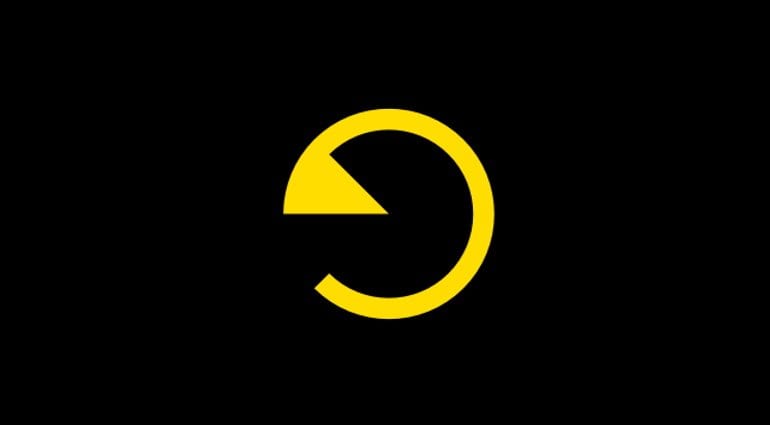 Blackhole est un remplacement gratuit de Soundflower pour les utilisateurs Mac actuels